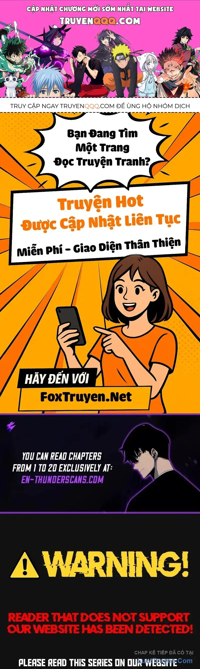 Cuồng Khuyển Chapter 10 - Trang 2