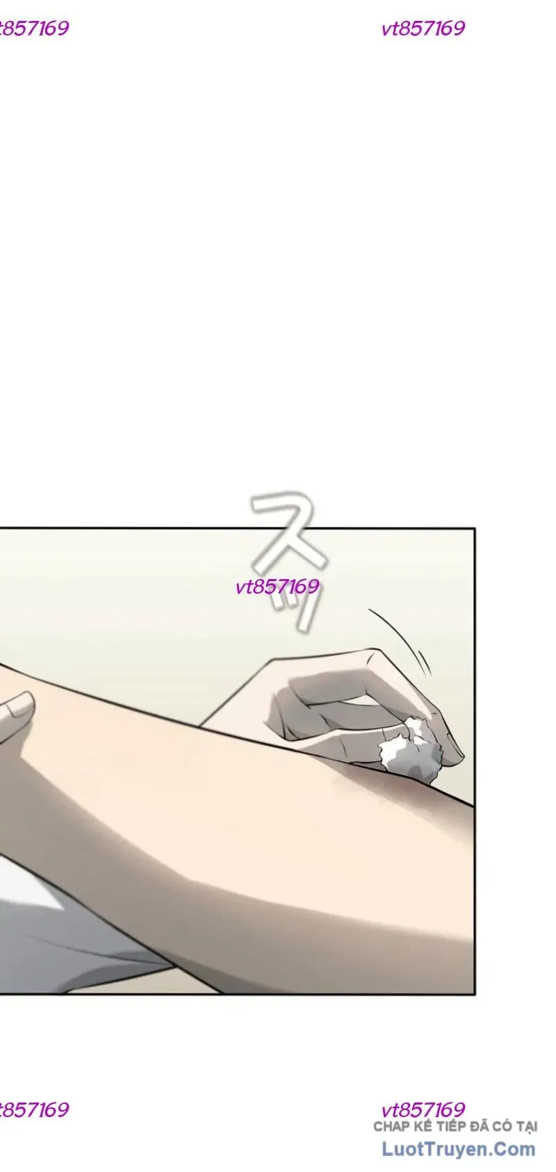 Cuồng Khuyển Chapter 10 - Trang 29