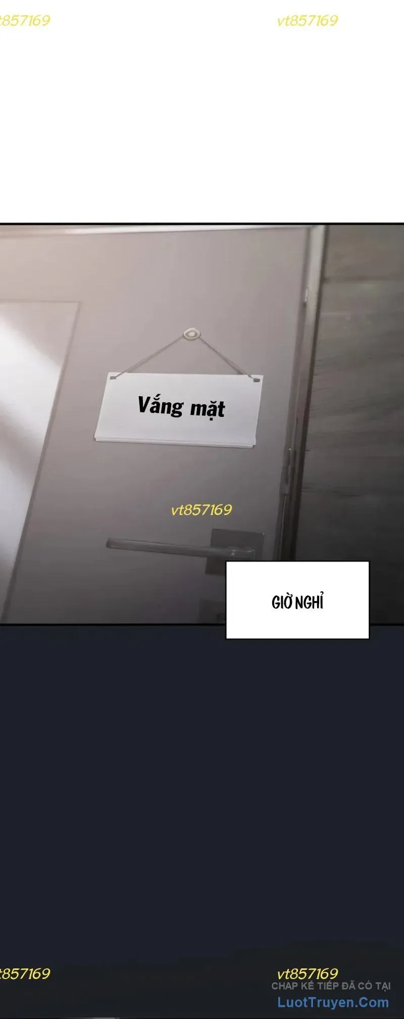 Cuồng Khuyển Chapter 10 - Trang 40