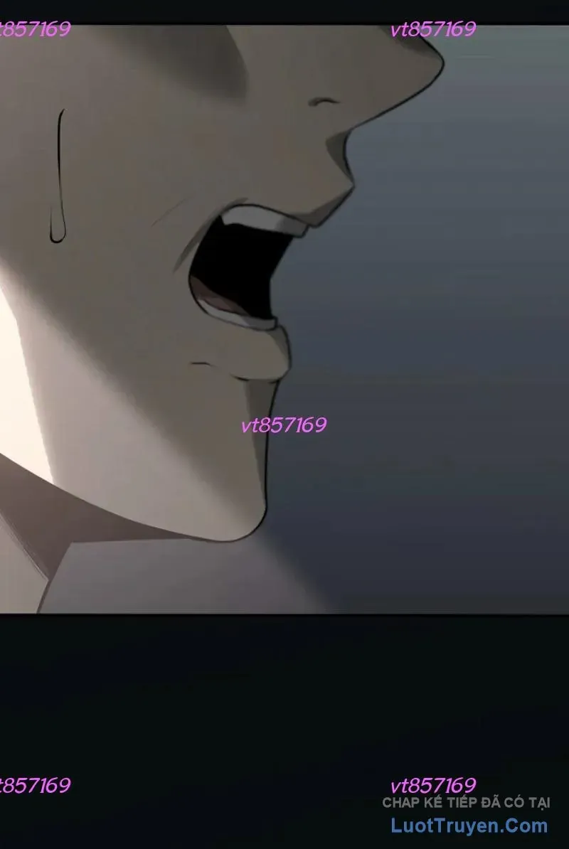 Cuồng Khuyển Chapter 10 - Trang 42