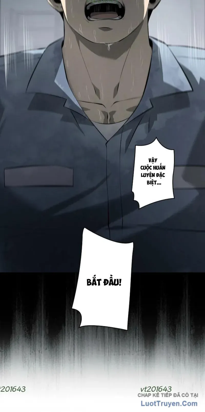 Cuồng Khuyển Chapter 11 - Trang 10