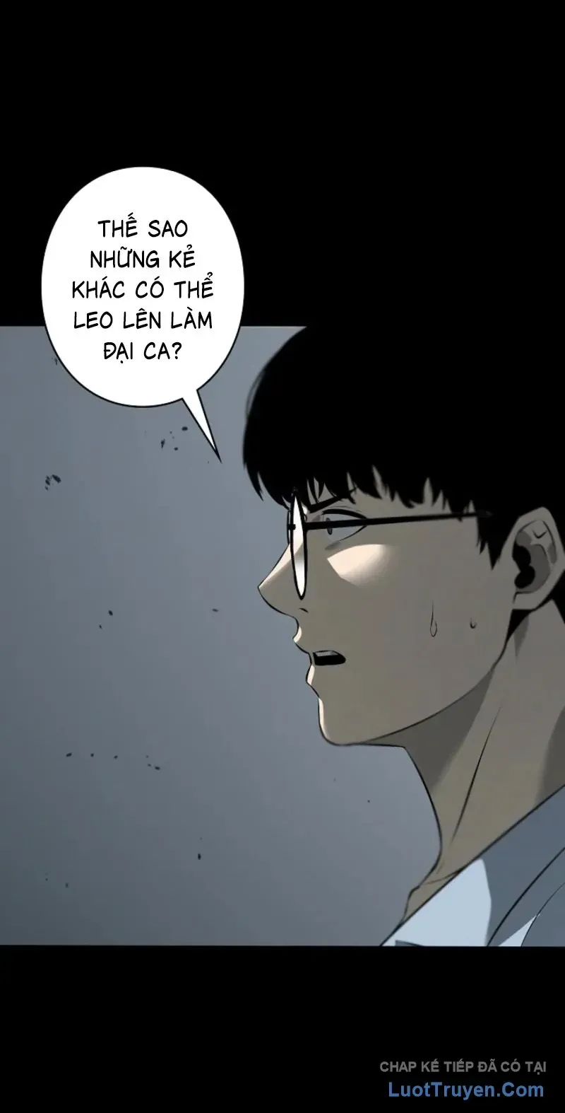 Cuồng Khuyển Chapter 11 - Trang 21