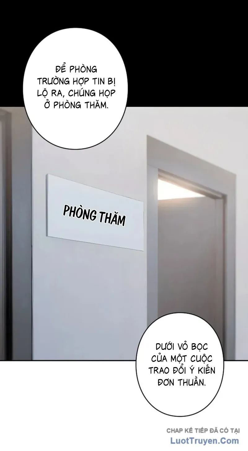 Cuồng Khuyển Chapter 11 - Trang 24