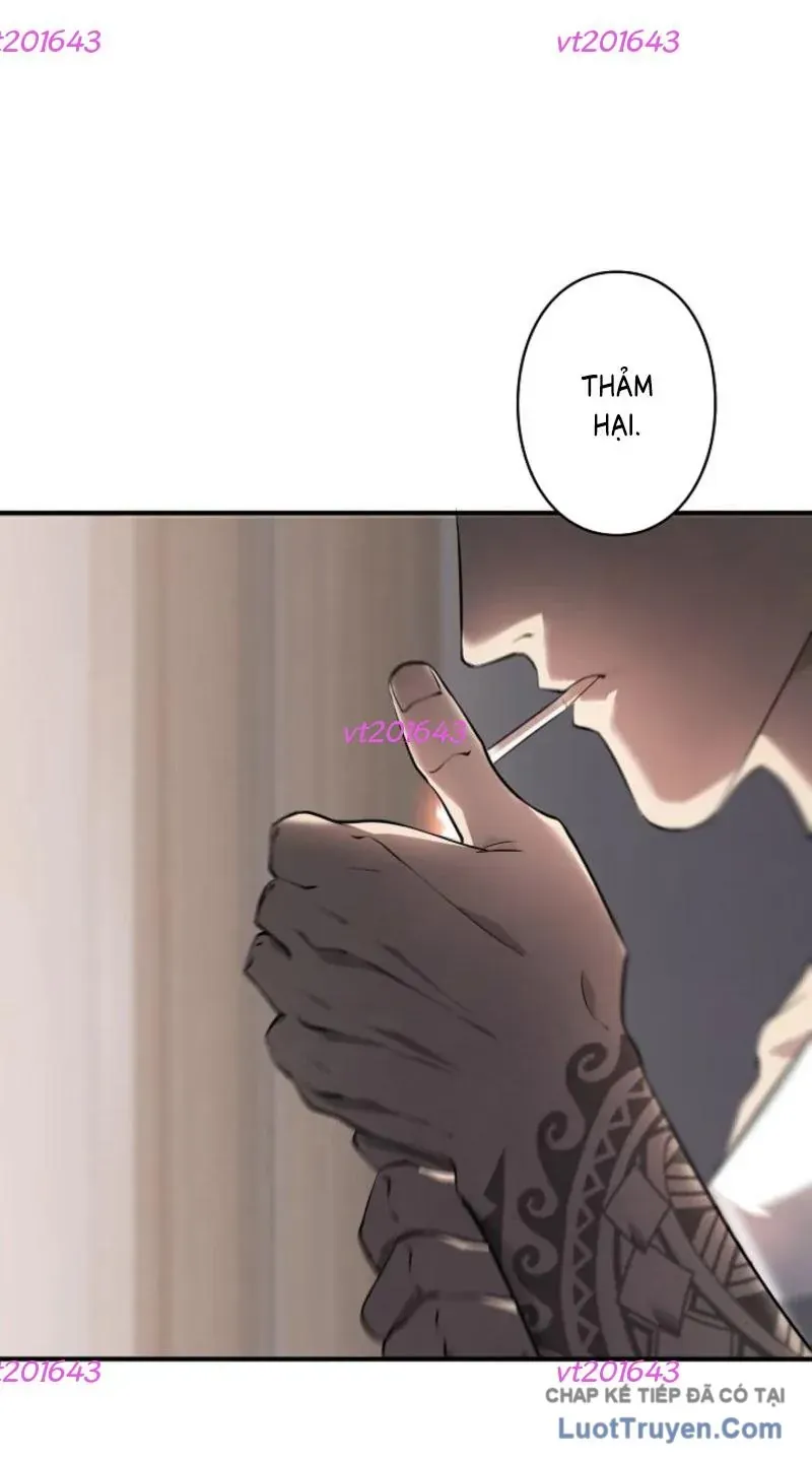 Cuồng Khuyển Chapter 11 - Trang 45