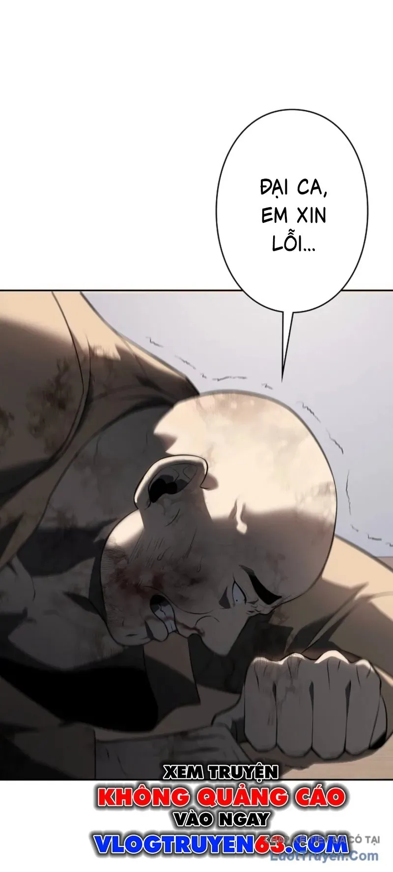 Cuồng Khuyển Chapter 12 - Trang 24