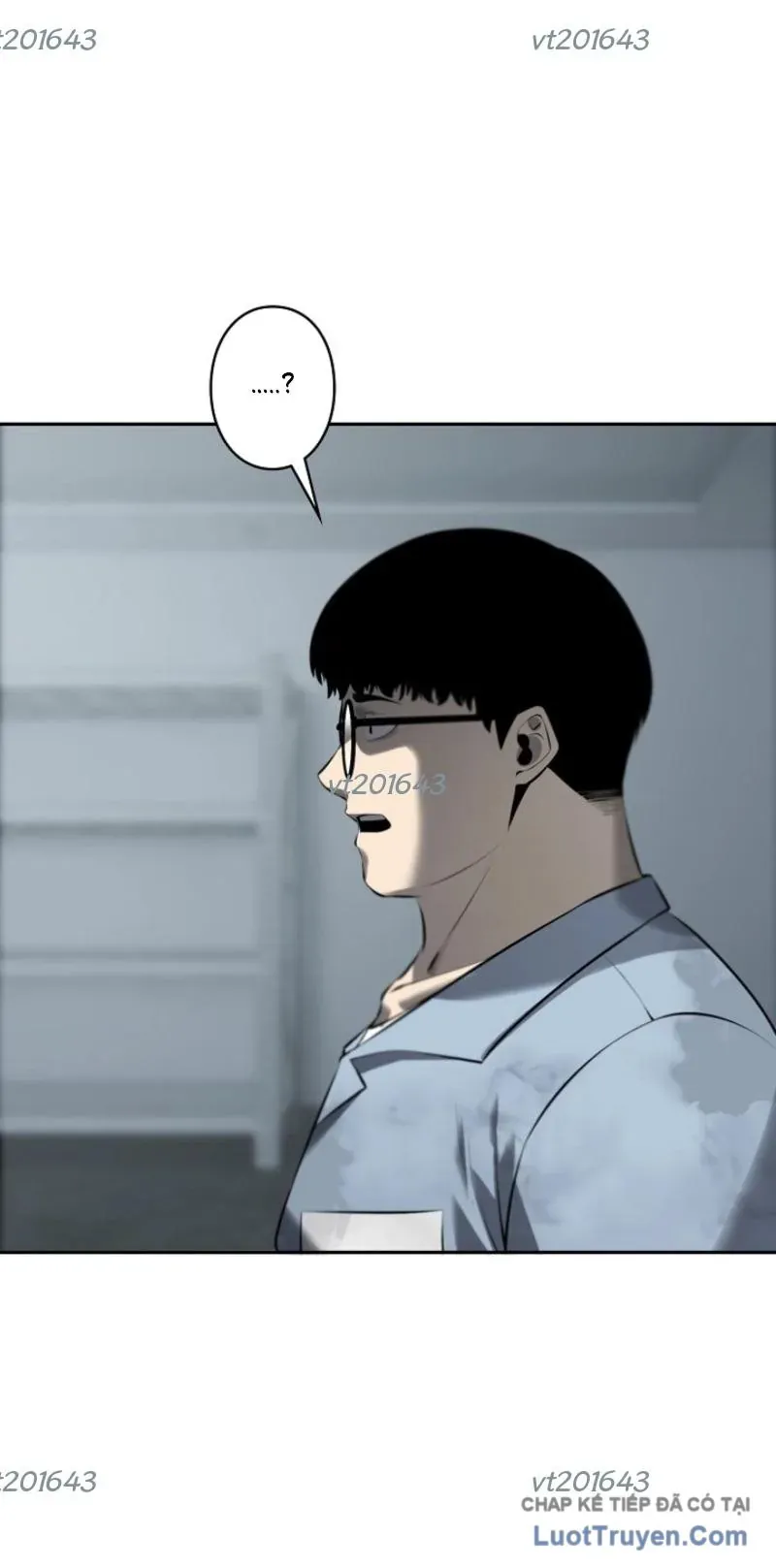 Cuồng Khuyển Chapter 12 - Trang 6