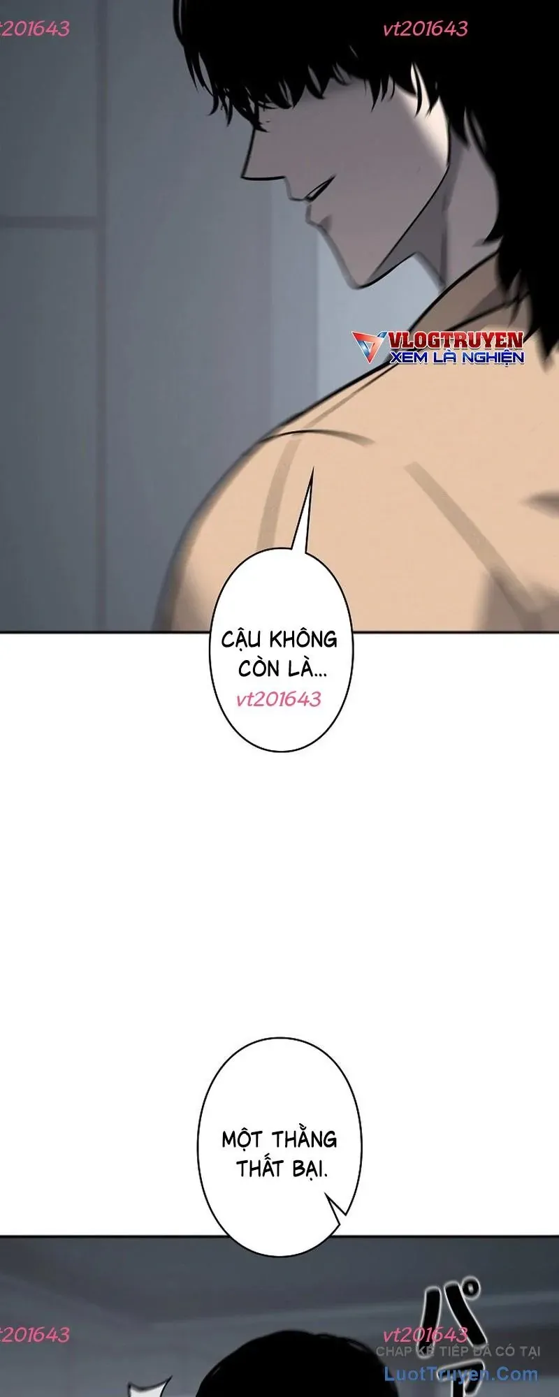 Cuồng Khuyển Chapter 13 - Trang 13