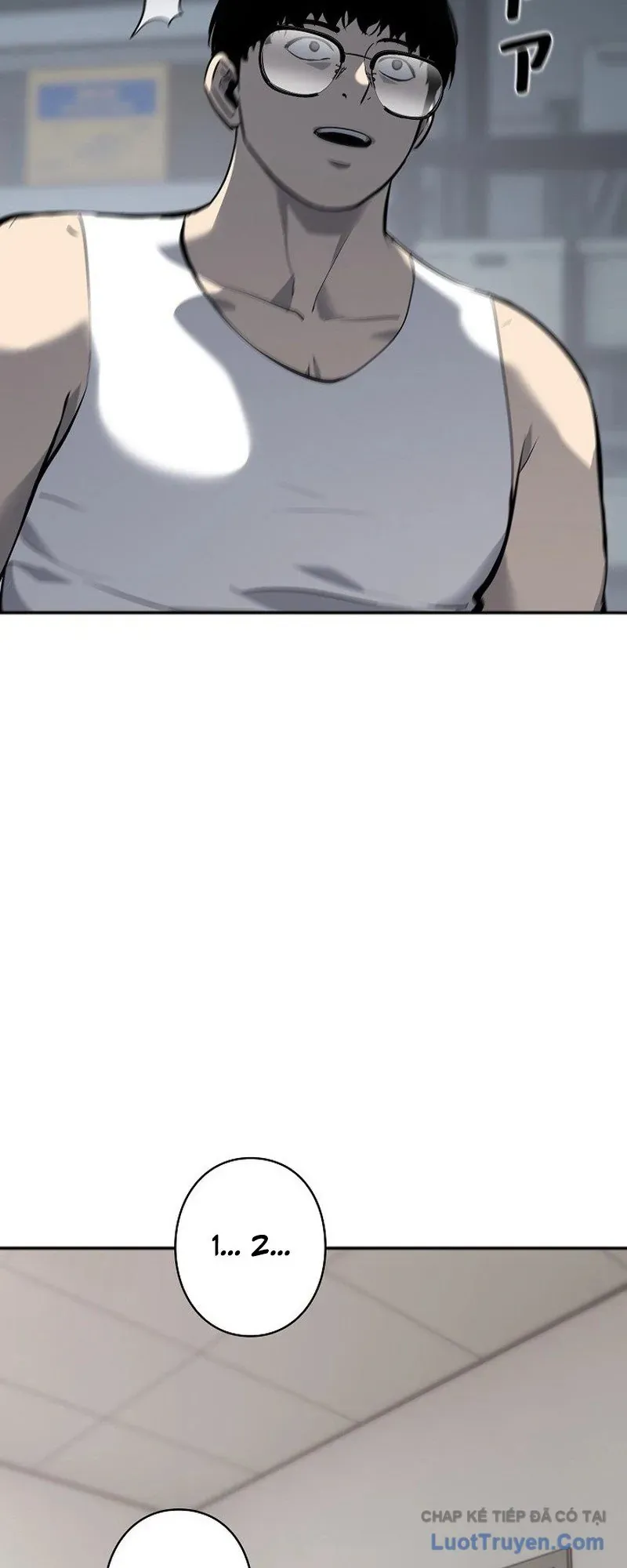 Cuồng Khuyển Chapter 13 - Trang 14
