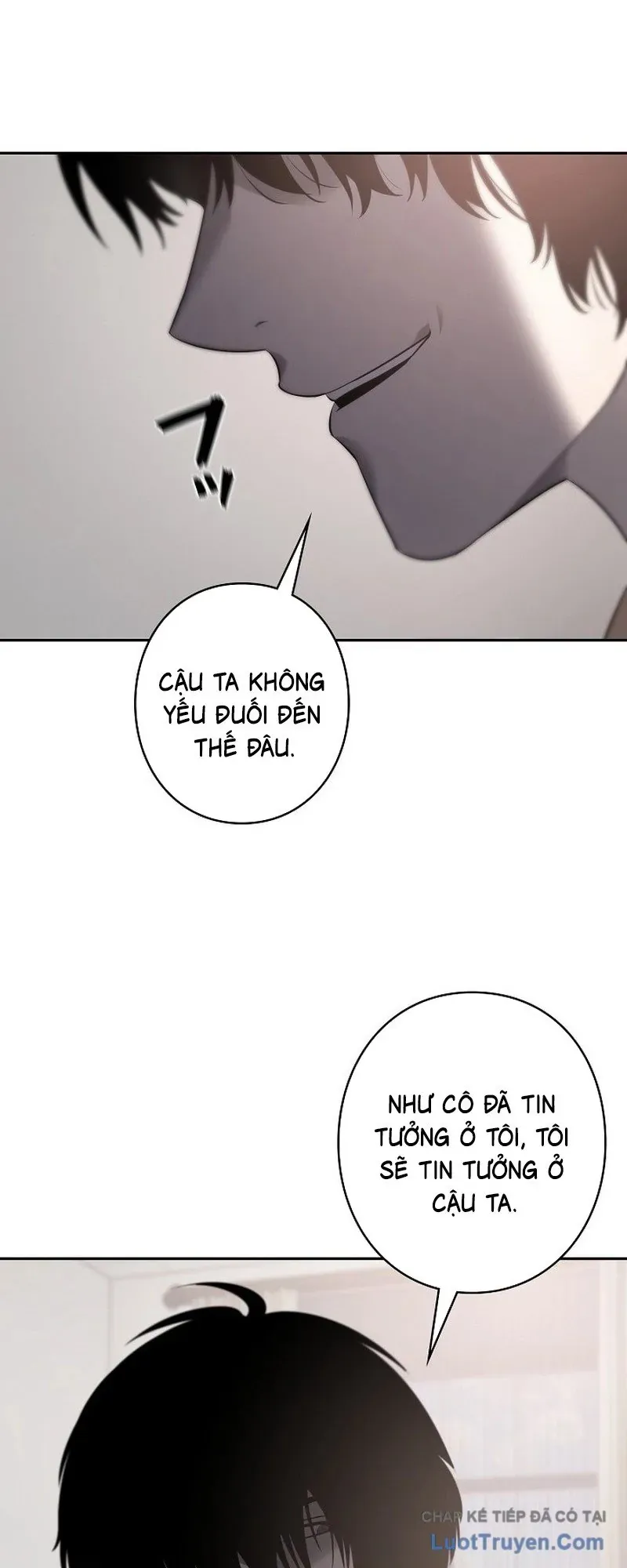 Cuồng Khuyển Chapter 13 - Trang 20
