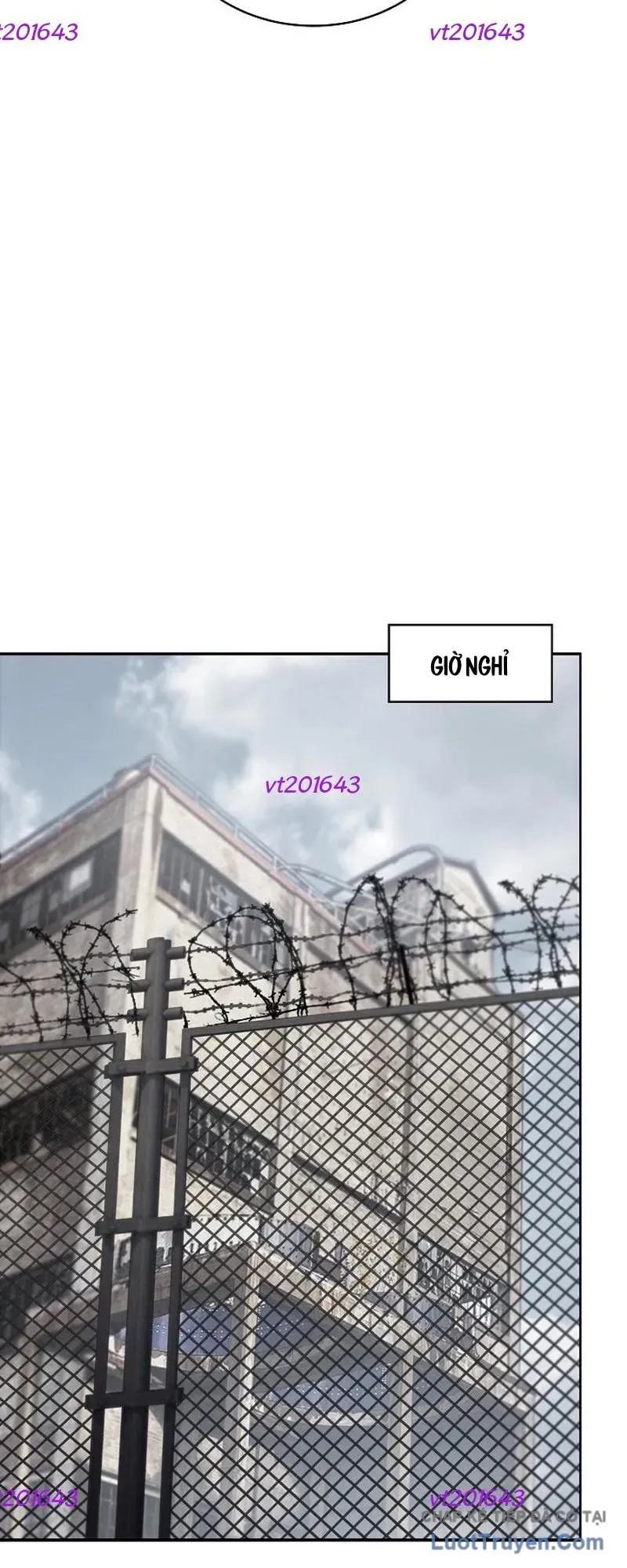 Cuồng Khuyển Chapter 13 - Trang 32
