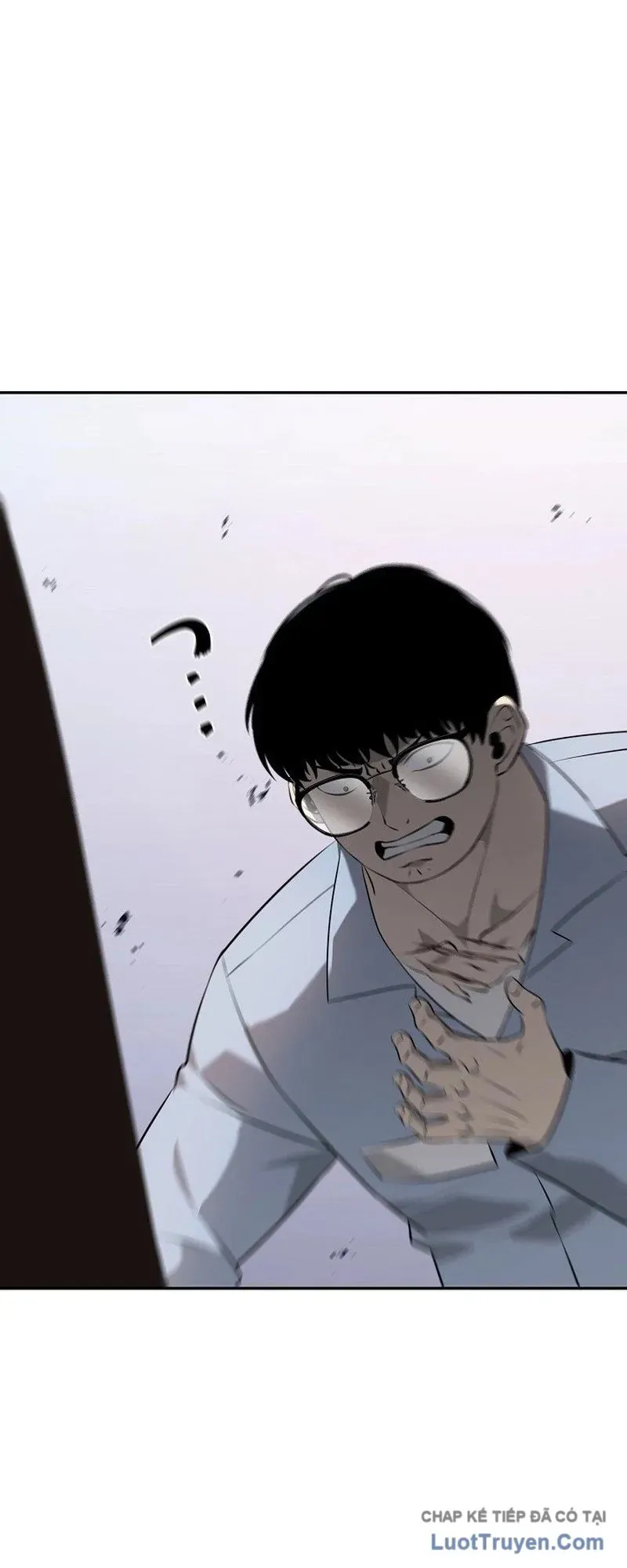 Cuồng Khuyển Chapter 13 - Trang 49