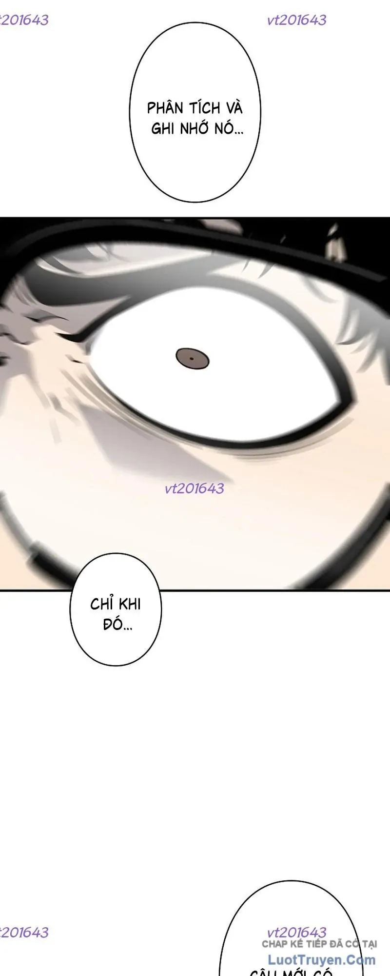 Cuồng Khuyển Chapter 13 - Trang 7