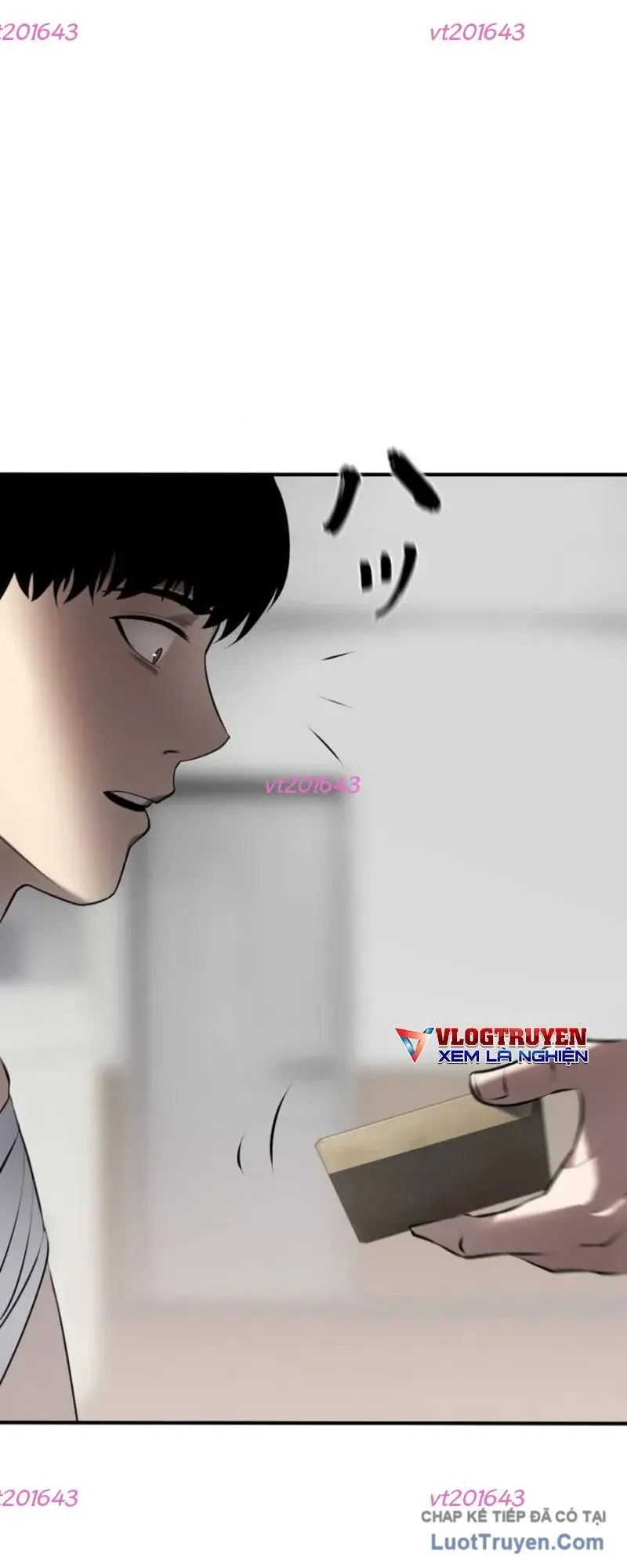 Cuồng Khuyển Chapter 14 - Trang 11