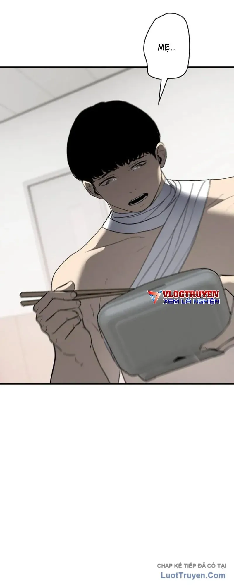 Cuồng Khuyển Chapter 14 - Trang 22