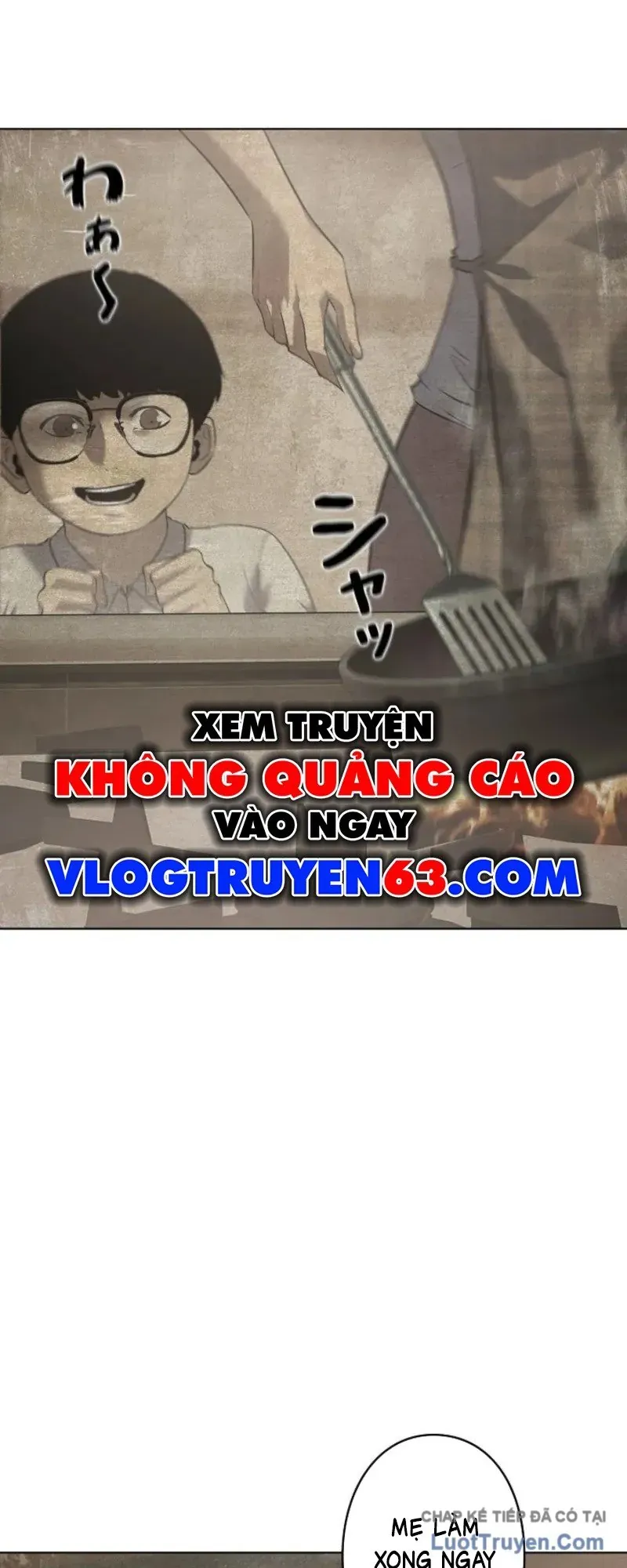 Cuồng Khuyển Chapter 14 - Trang 23