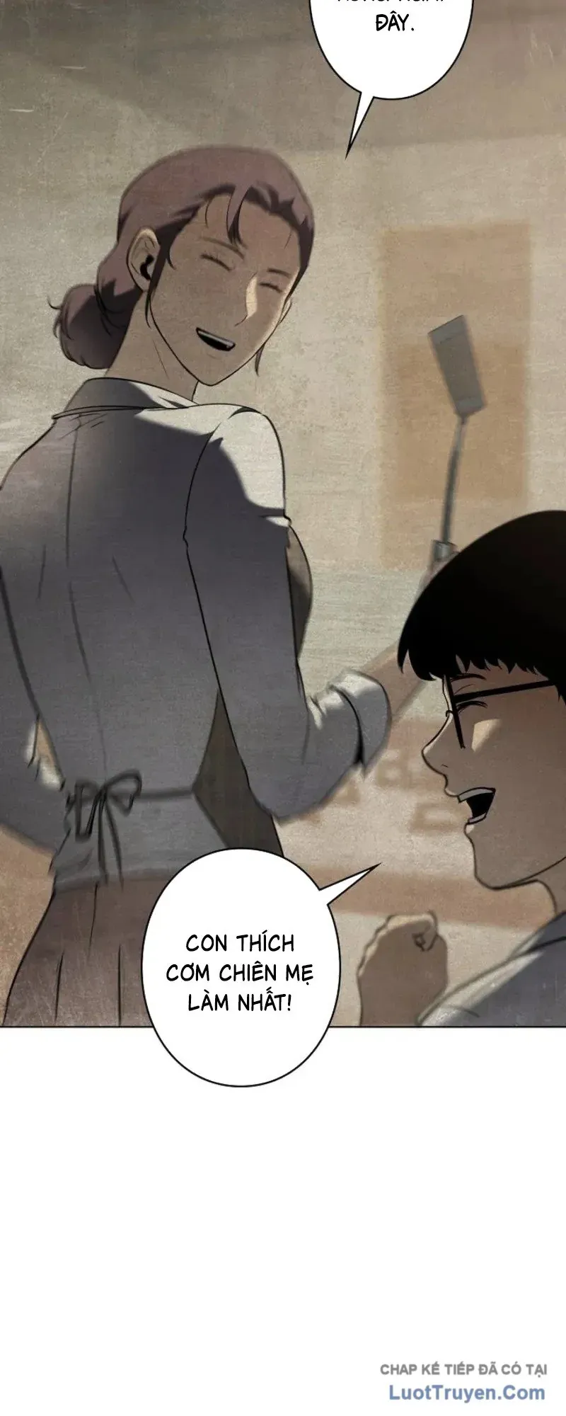 Cuồng Khuyển Chapter 14 - Trang 24