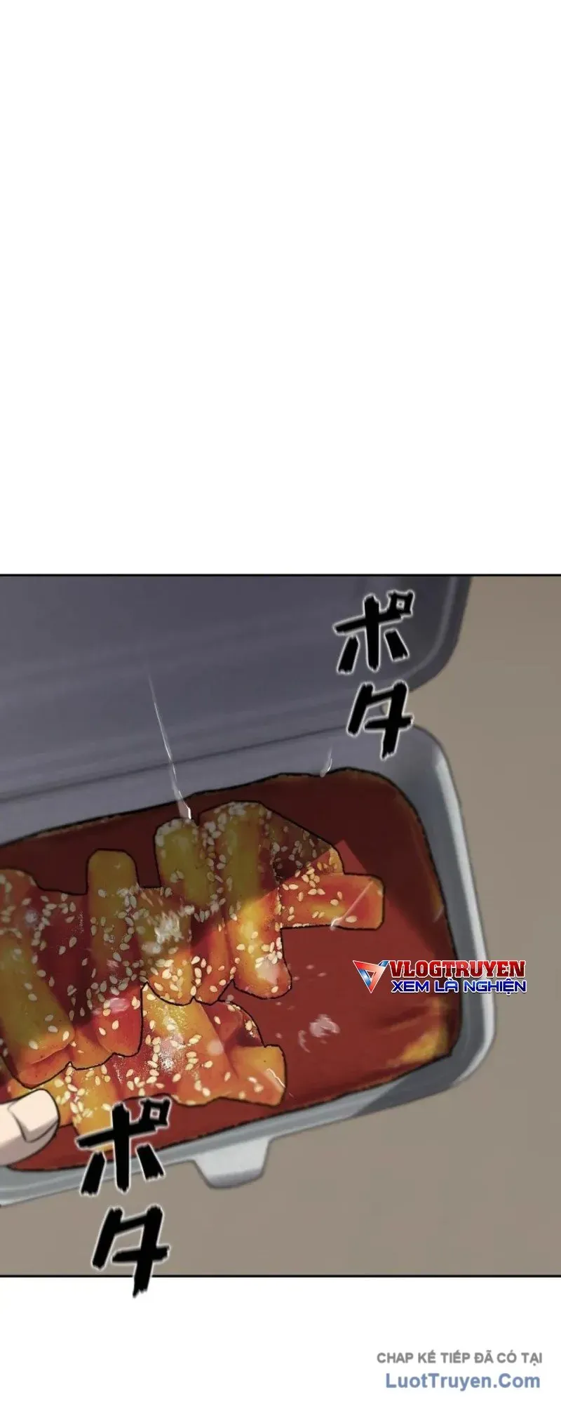 Cuồng Khuyển Chapter 14 - Trang 25