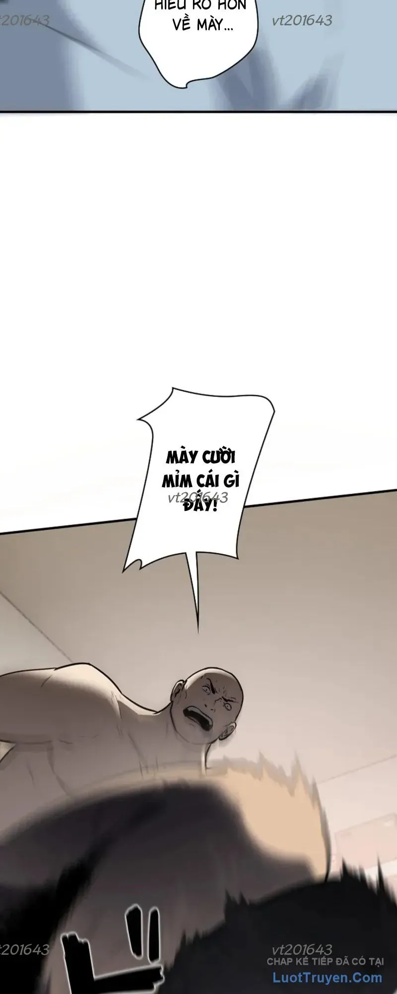 Cuồng Khuyển Chapter 14 - Trang 37