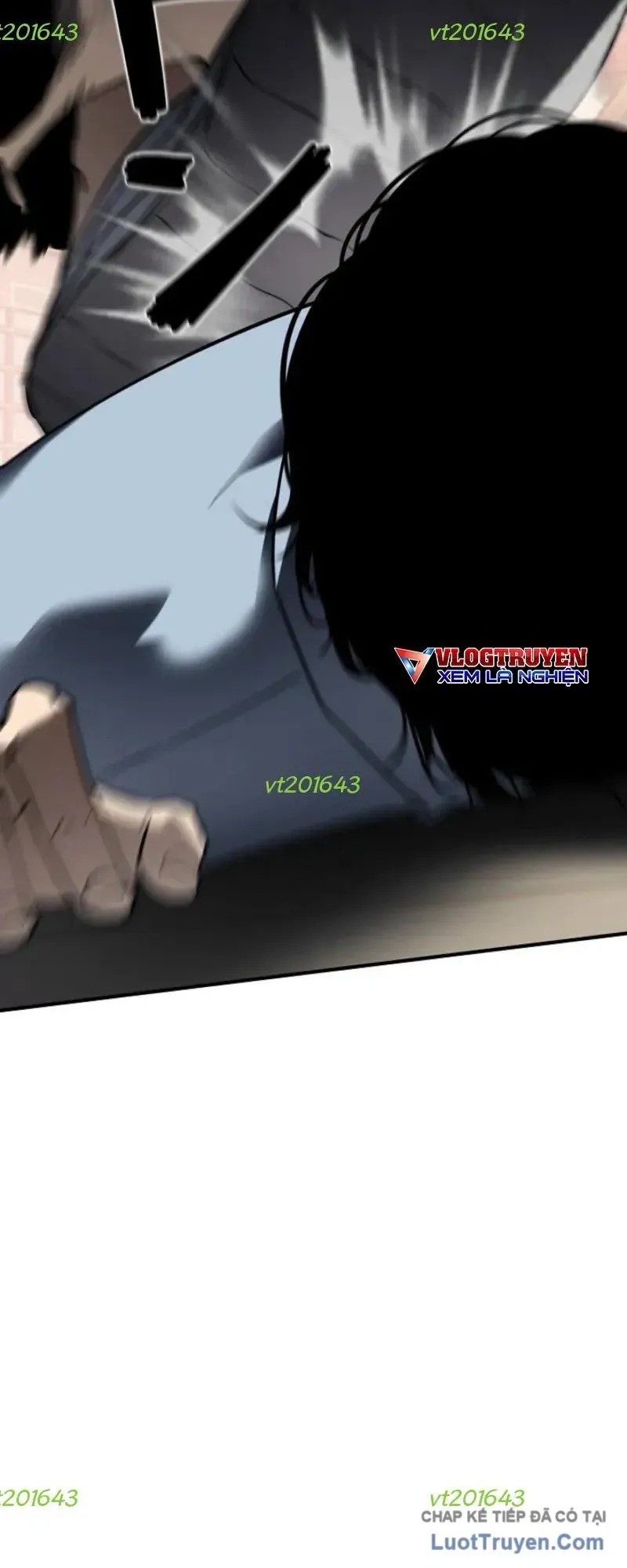 Cuồng Khuyển Chapter 14 - Trang 38