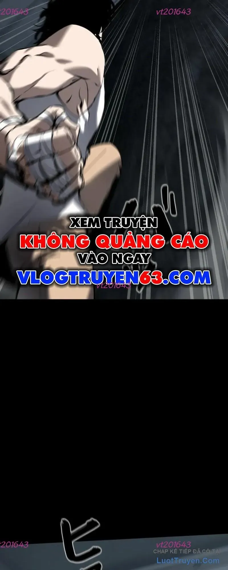 Cuồng Khuyển Chapter 14 - Trang 48