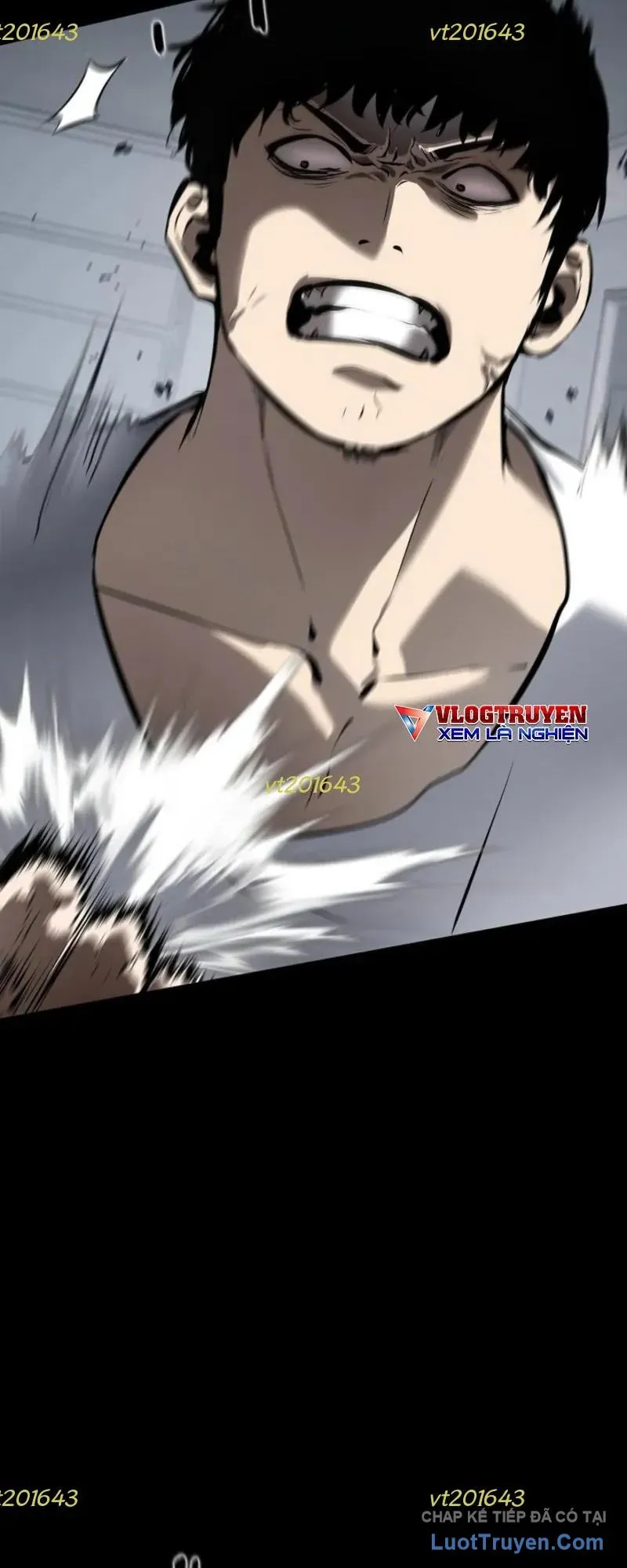 Cuồng Khuyển Chapter 14 - Trang 50