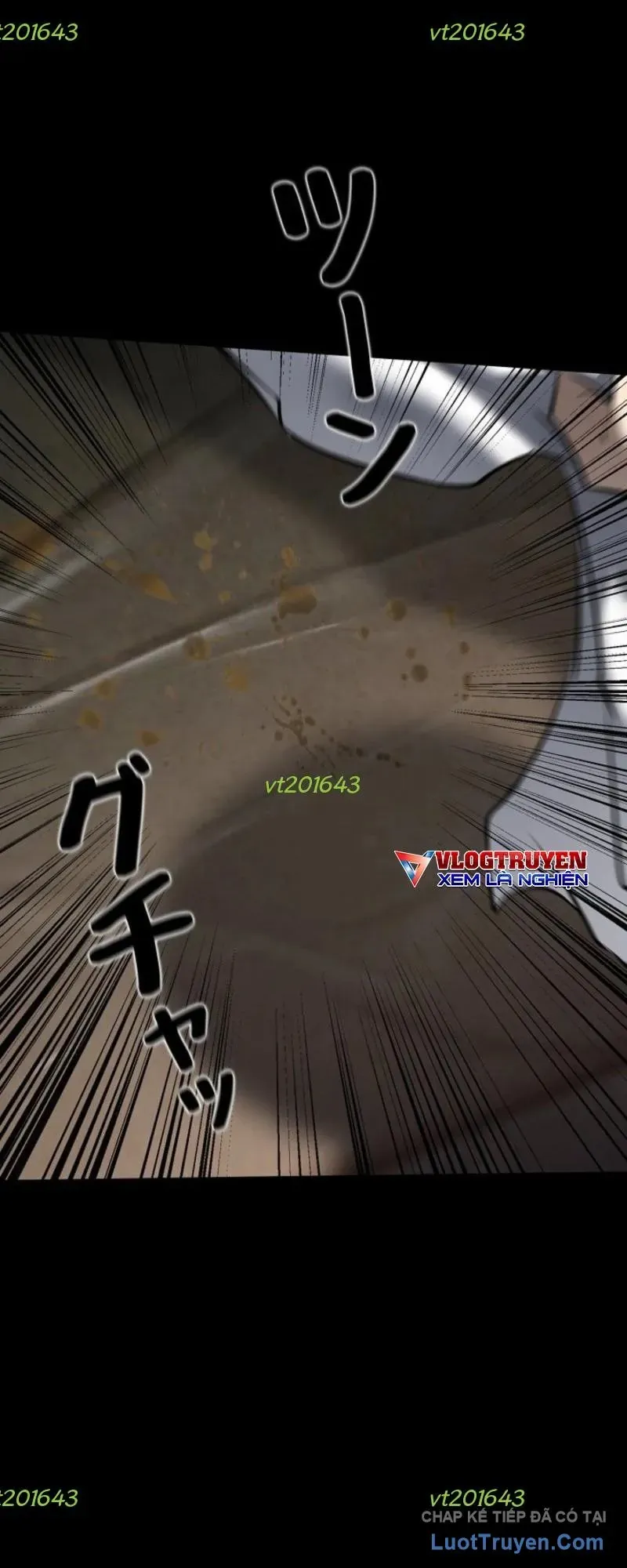 Cuồng Khuyển Chapter 15 - Trang 12