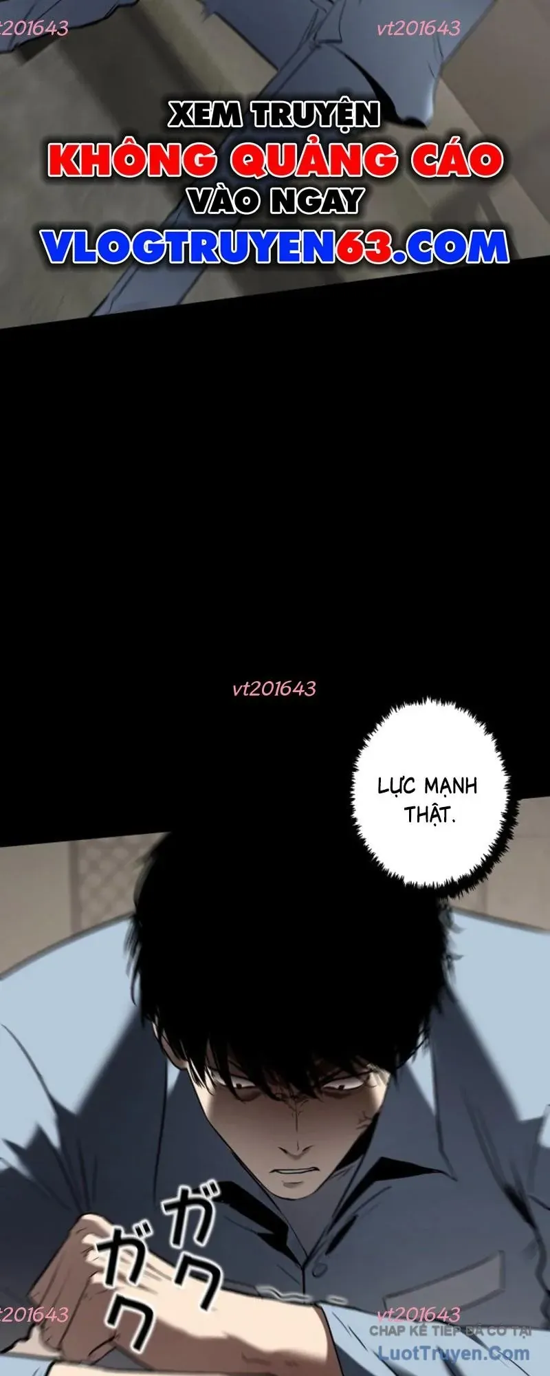 Cuồng Khuyển Chapter 15 - Trang 28