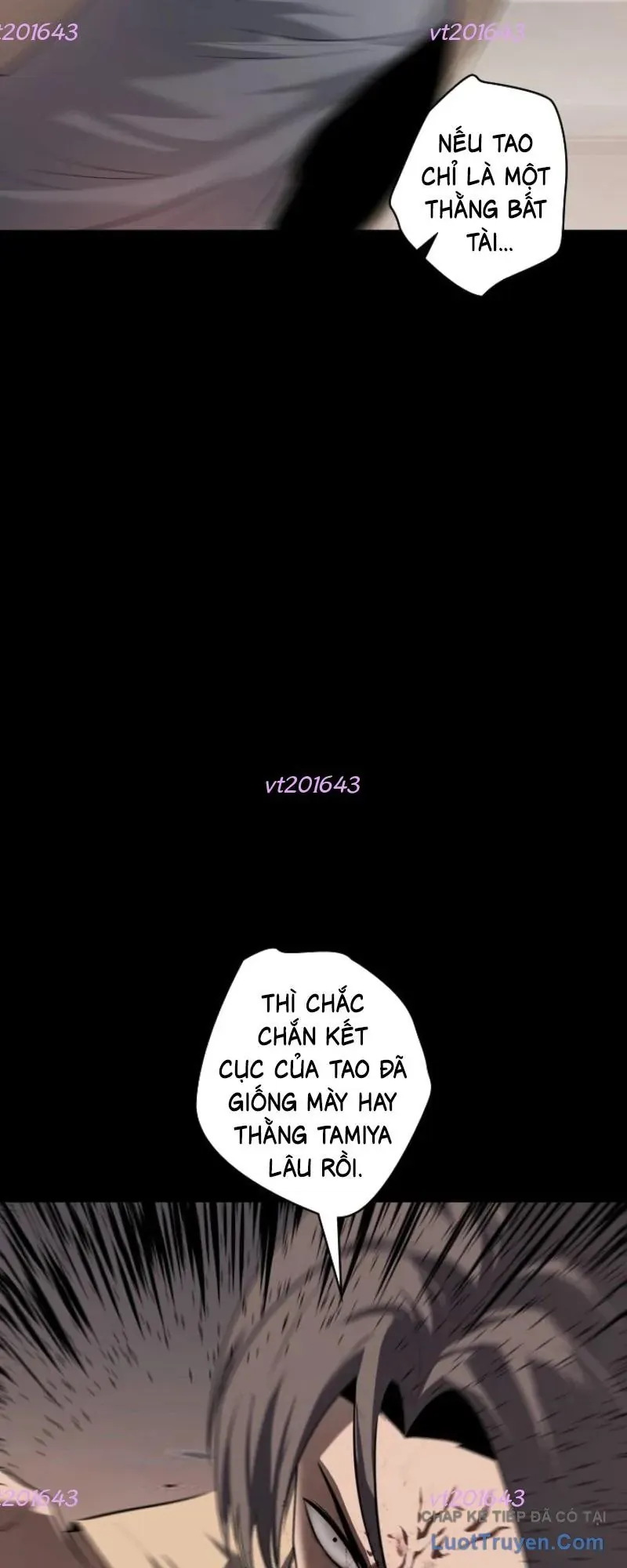 Cuồng Khuyển Chapter 15 - Trang 31