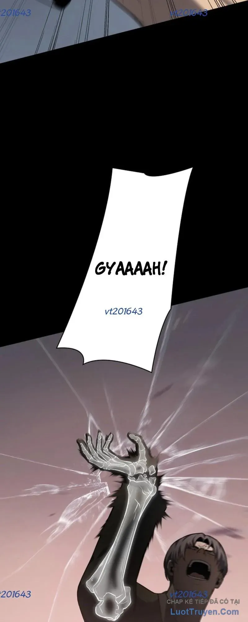 Cuồng Khuyển Chapter 15 - Trang 36