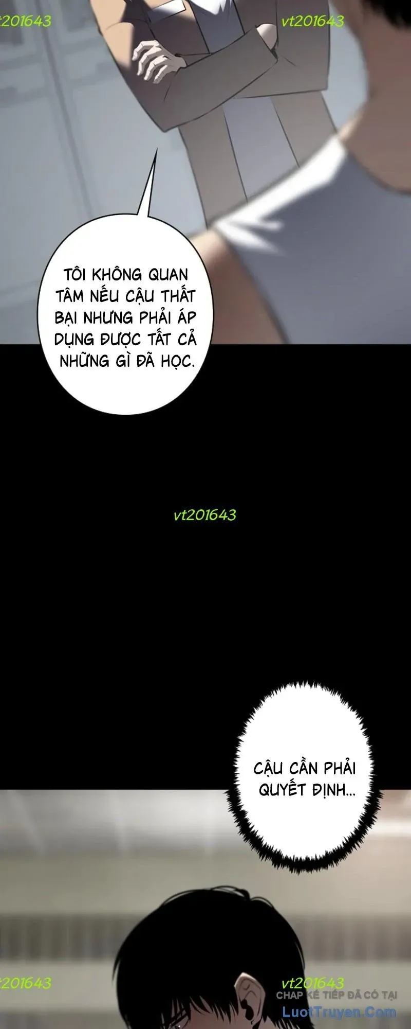 Cuồng Khuyển Chapter 15 - Trang 5