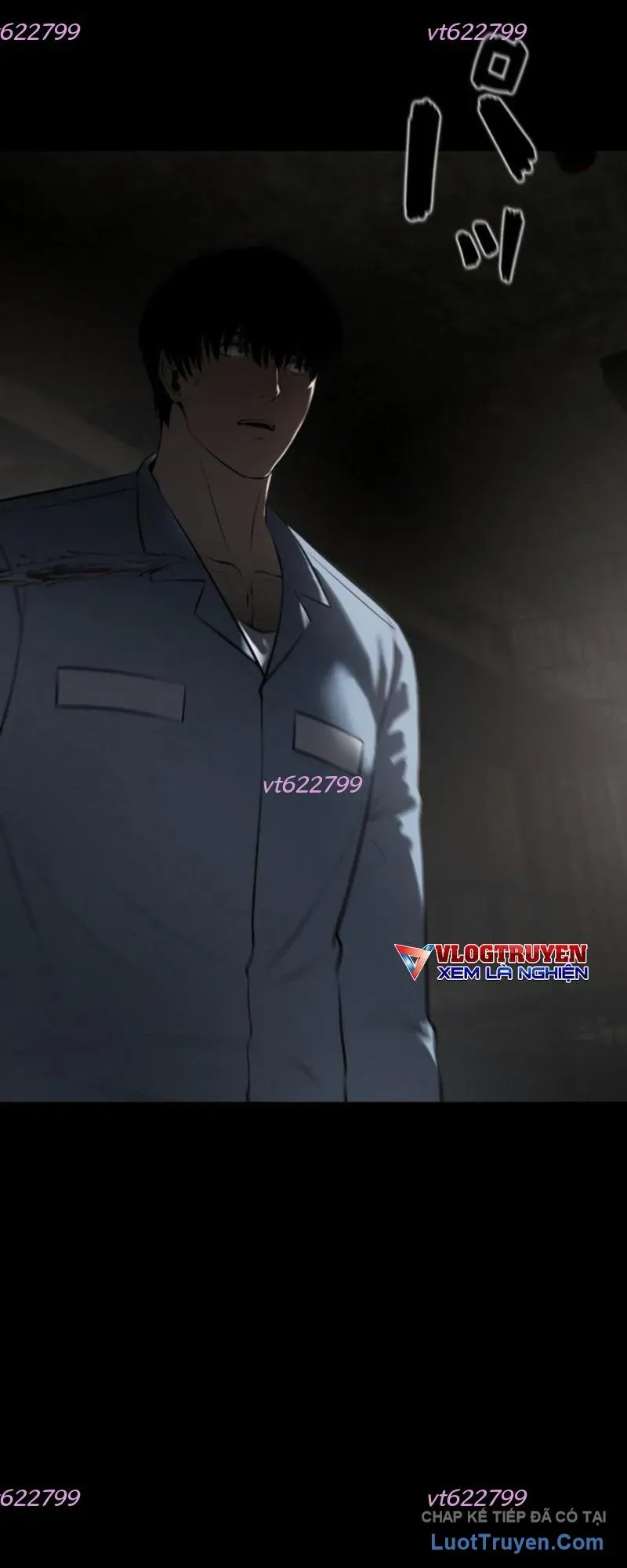 Cuồng Khuyển Chapter 16 - Trang 13