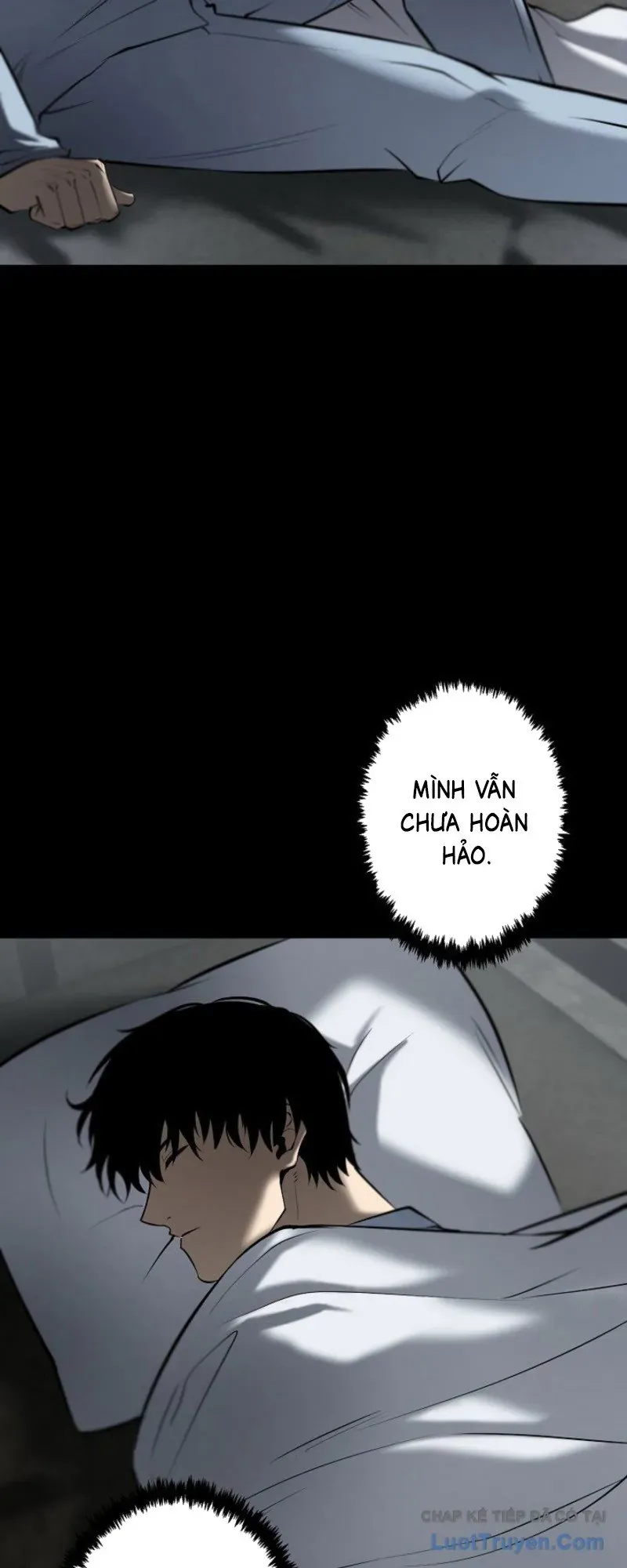 Cuồng Khuyển Chapter 16 - Trang 18