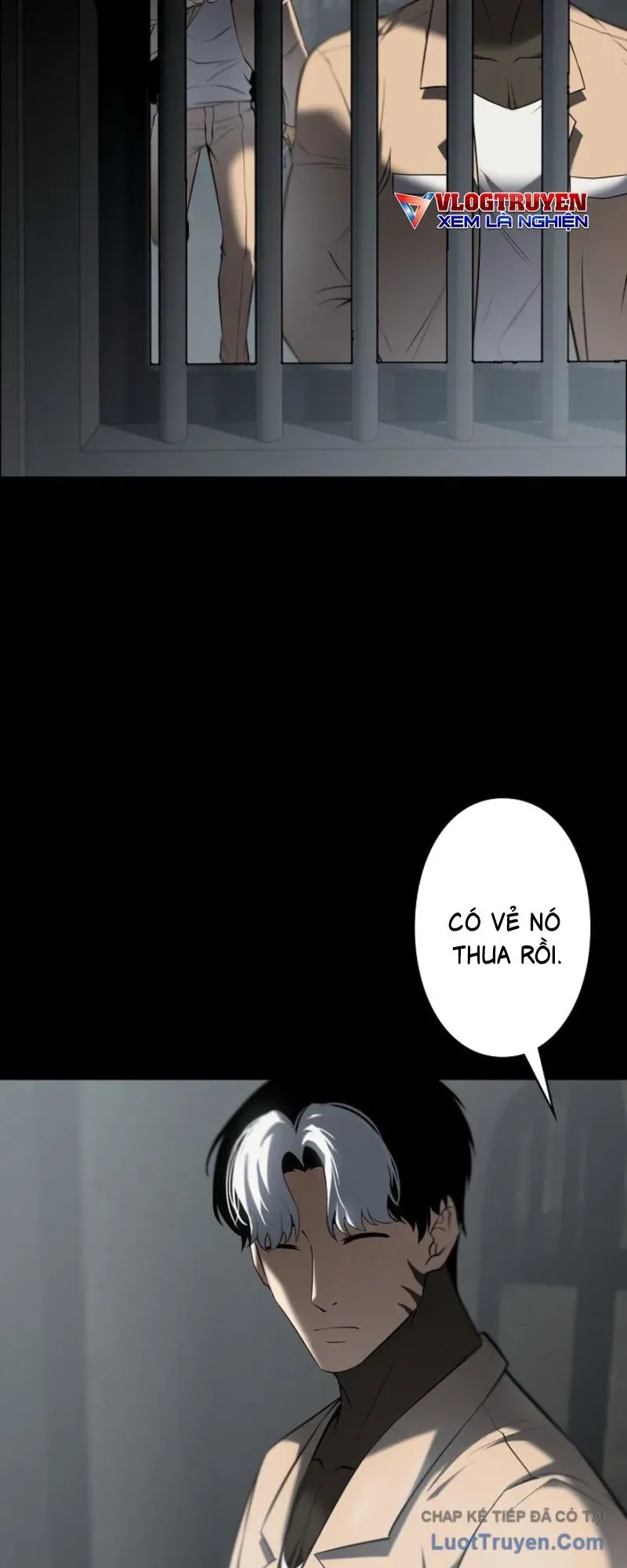 Cuồng Khuyển Chapter 16 - Trang 24
