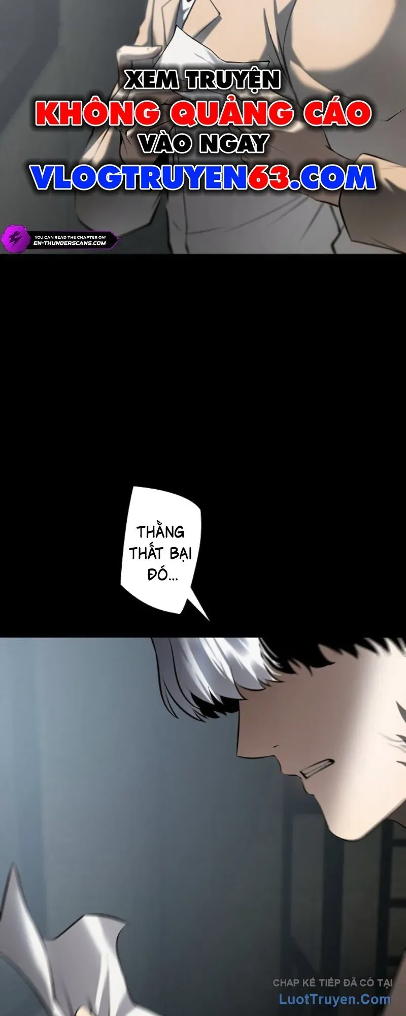 Cuồng Khuyển Chapter 16 - Trang 25