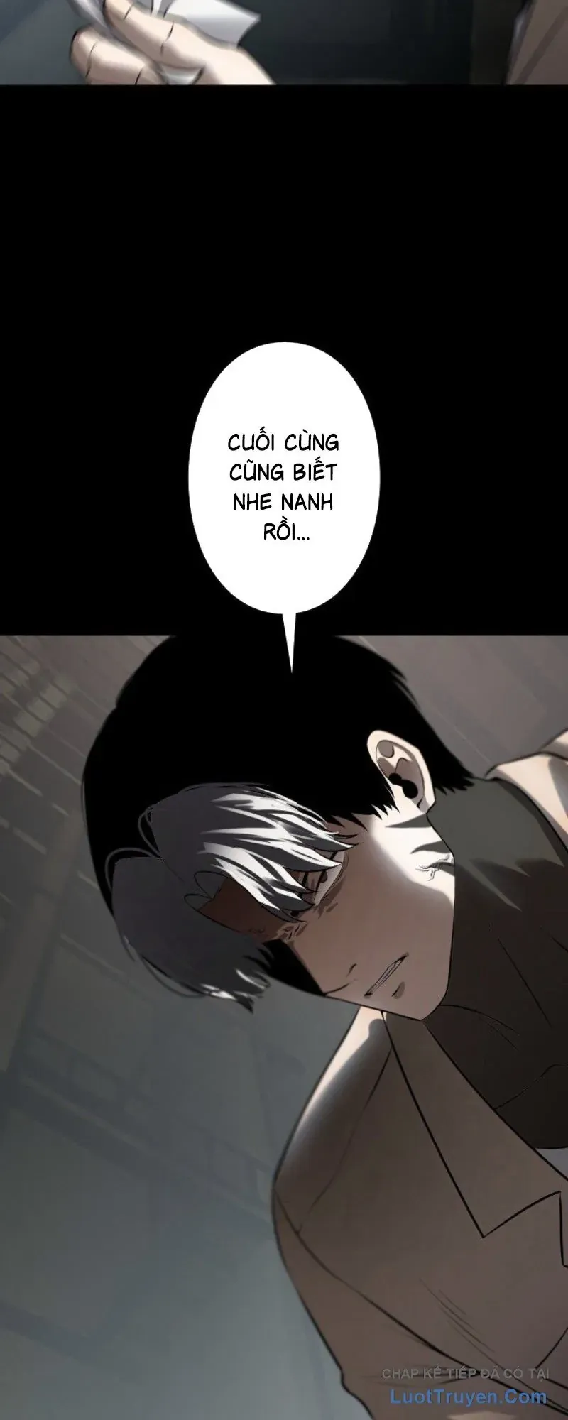 Cuồng Khuyển Chapter 16 - Trang 26