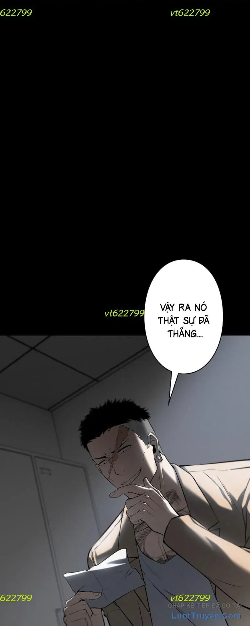Cuồng Khuyển Chapter 16 - Trang 33