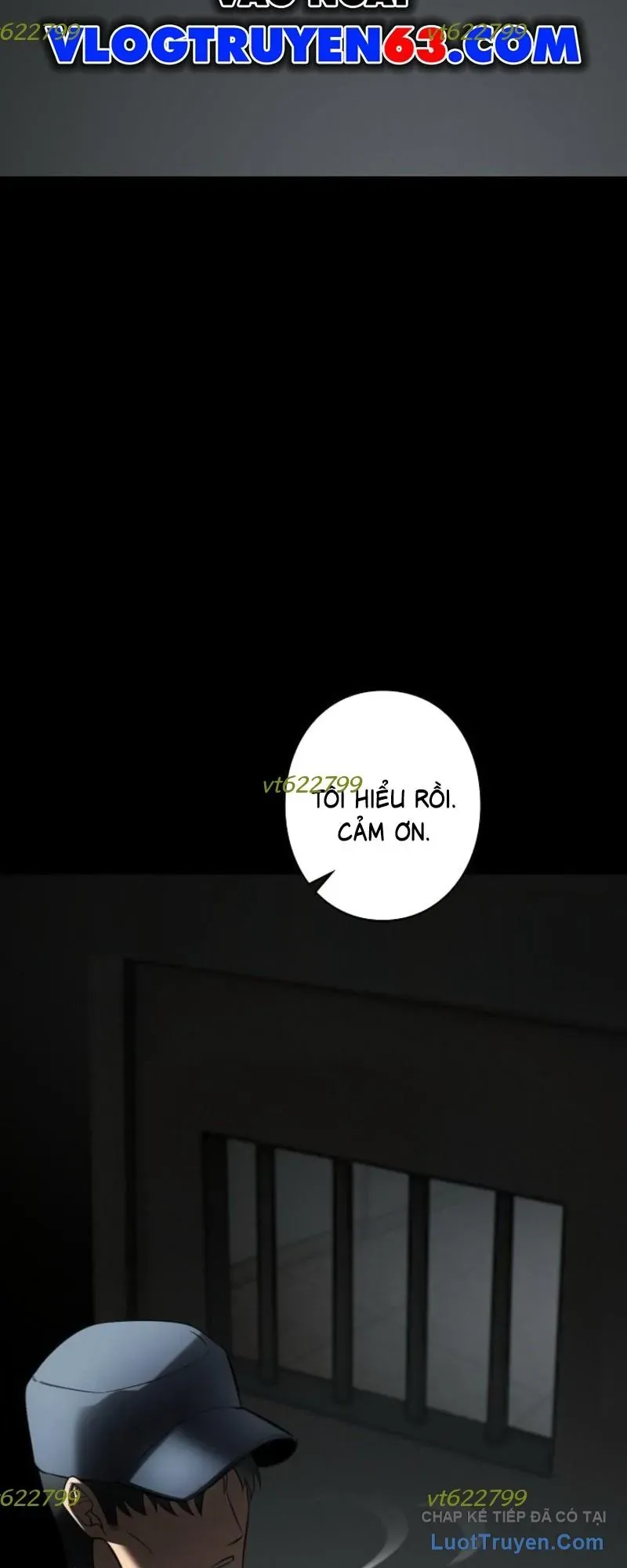 Cuồng Khuyển Chapter 16 - Trang 39