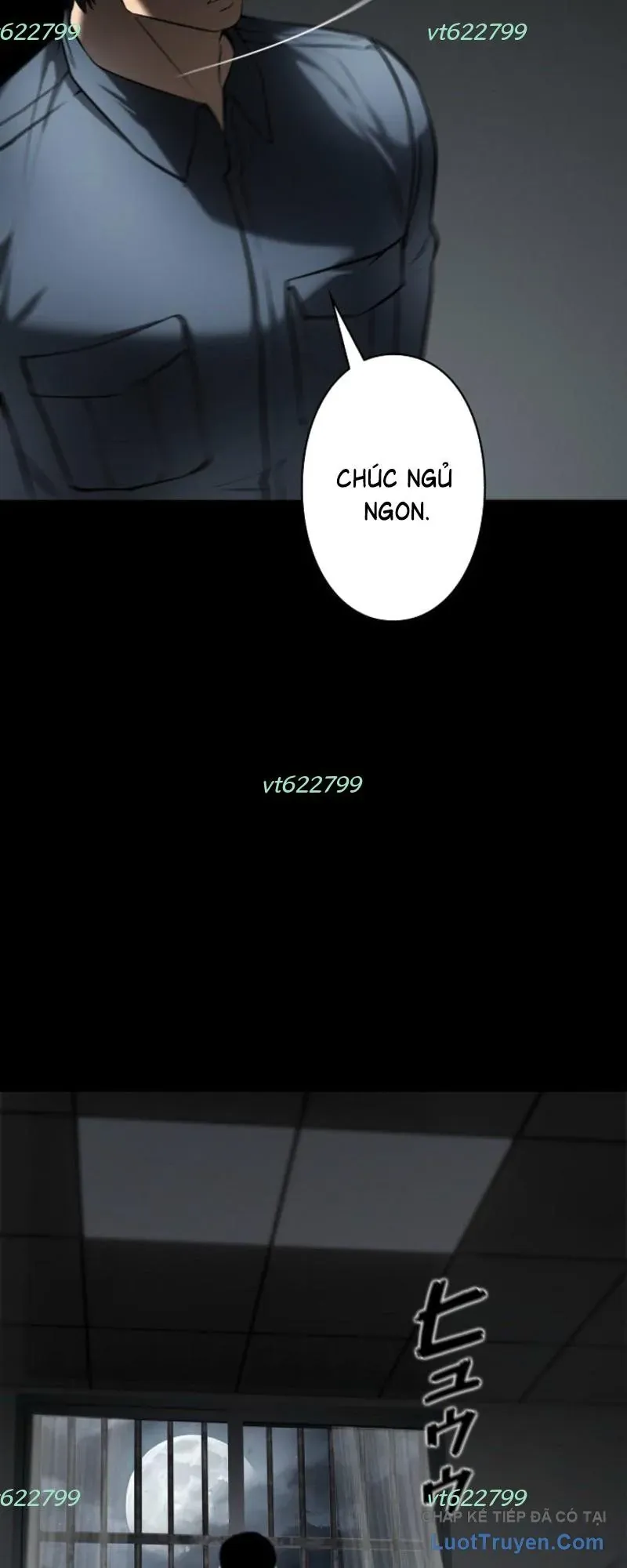 Cuồng Khuyển Chapter 16 - Trang 40