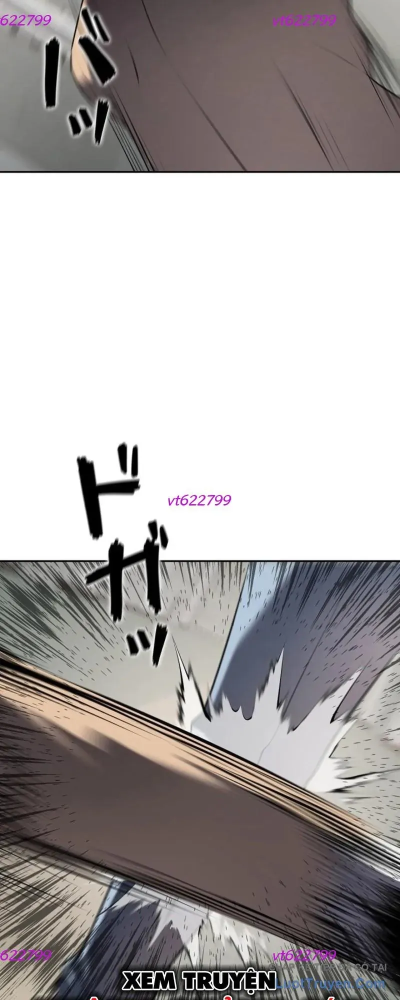 Cuồng Khuyển Chapter 17 - Trang 11