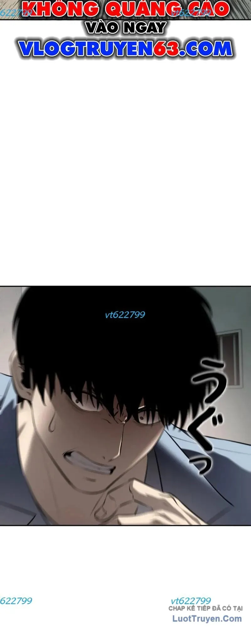 Cuồng Khuyển Chapter 17 - Trang 12