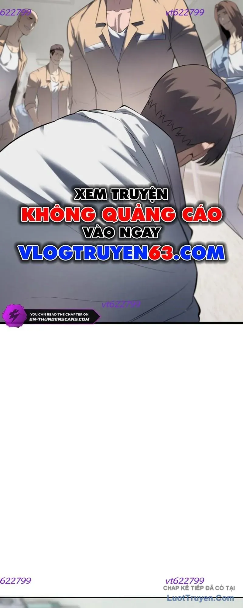 Cuồng Khuyển Chapter 17 - Trang 38