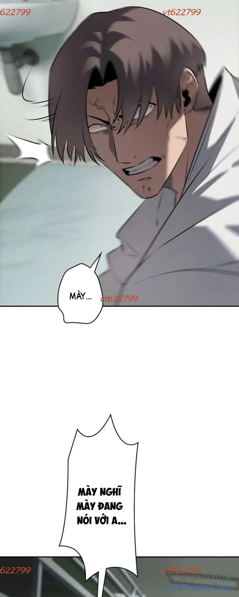 Cuồng Khuyển Chapter 17 - Trang 39