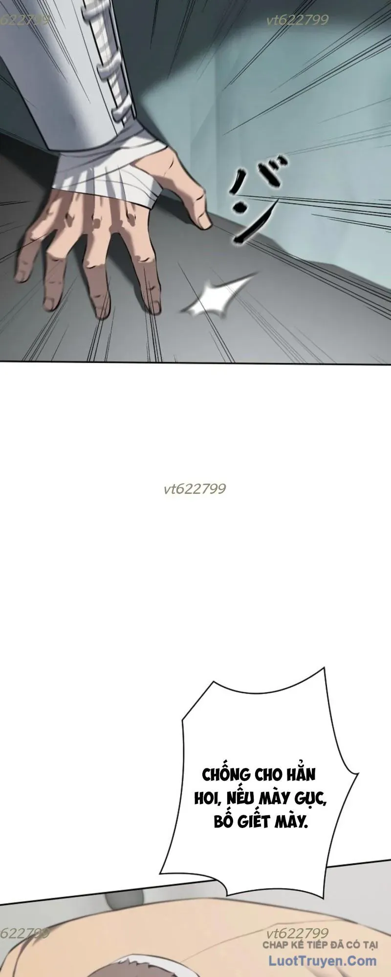 Cuồng Khuyển Chapter 17 - Trang 44