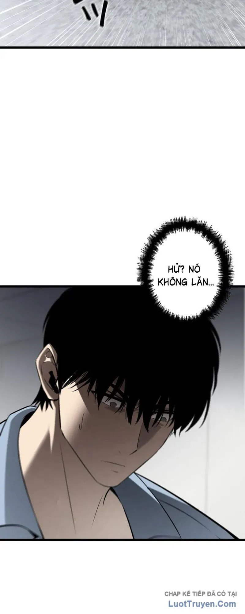 Cuồng Khuyển Chapter 18 - Trang 27