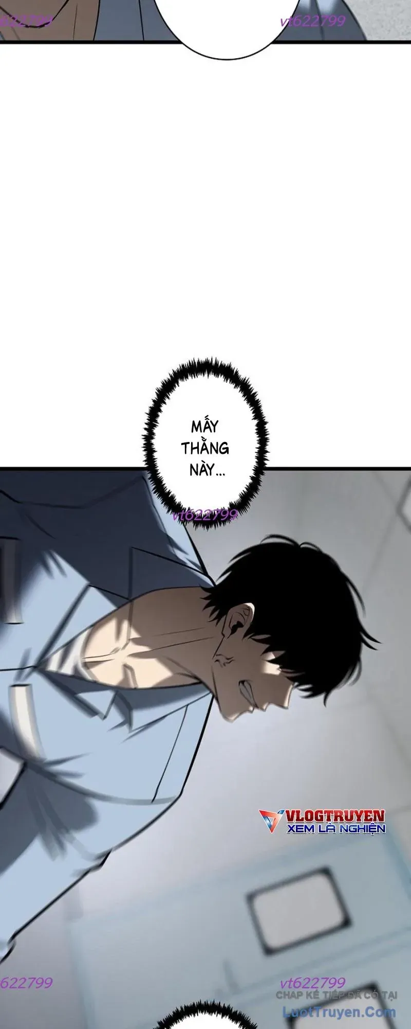 Cuồng Khuyển Chapter 18 - Trang 32