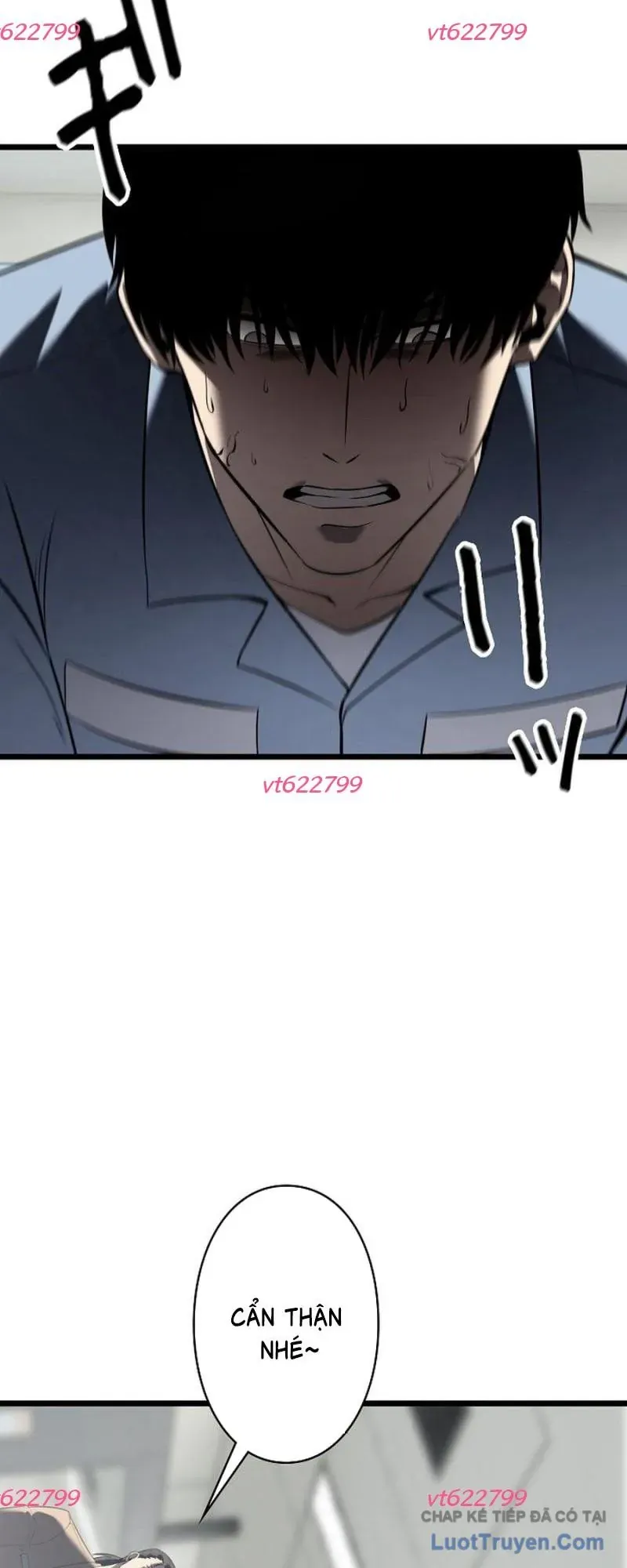 Cuồng Khuyển Chapter 18 - Trang 48