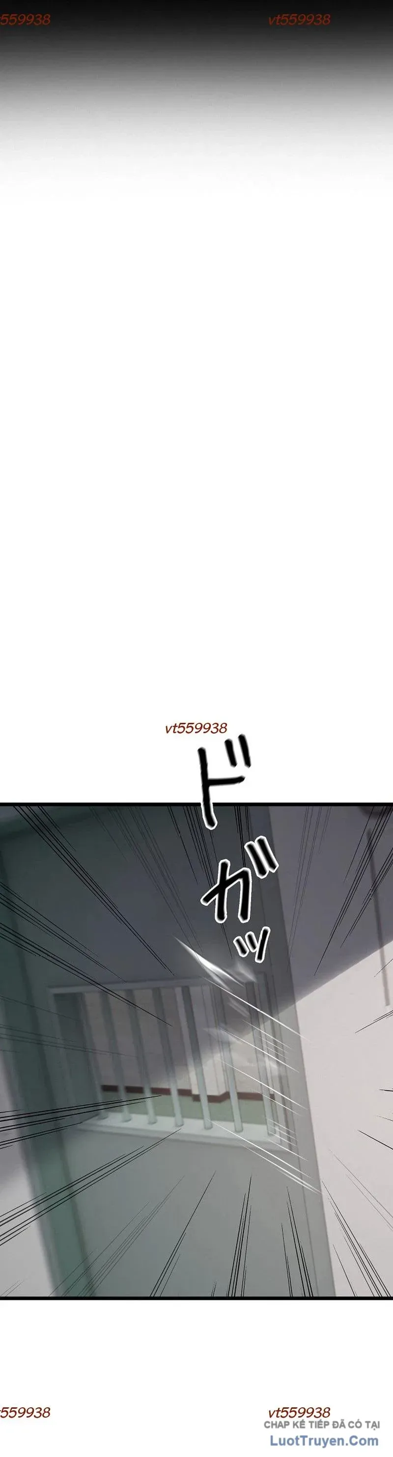 Cuồng Khuyển Chapter 19 - Trang 43