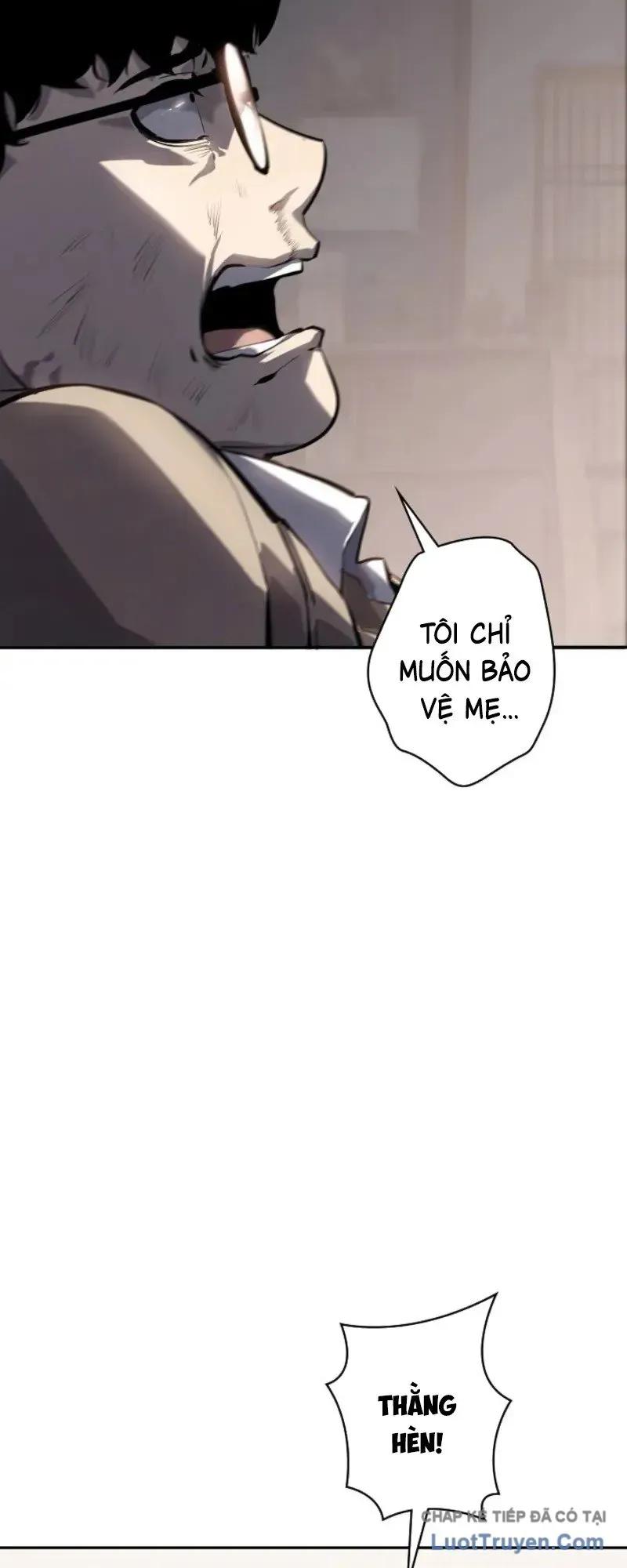 Cuồng Khuyển Chapter 2 - Trang 12