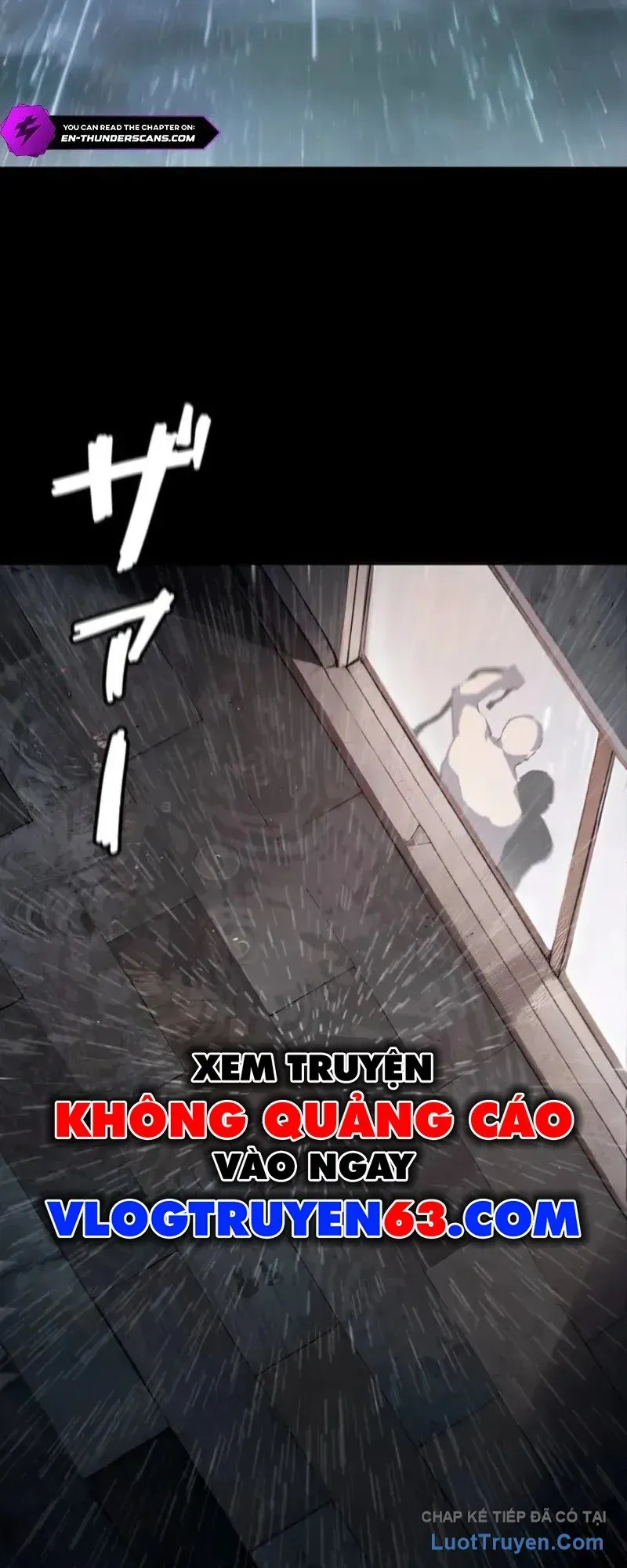 Cuồng Khuyển Chapter 2 - Trang 3