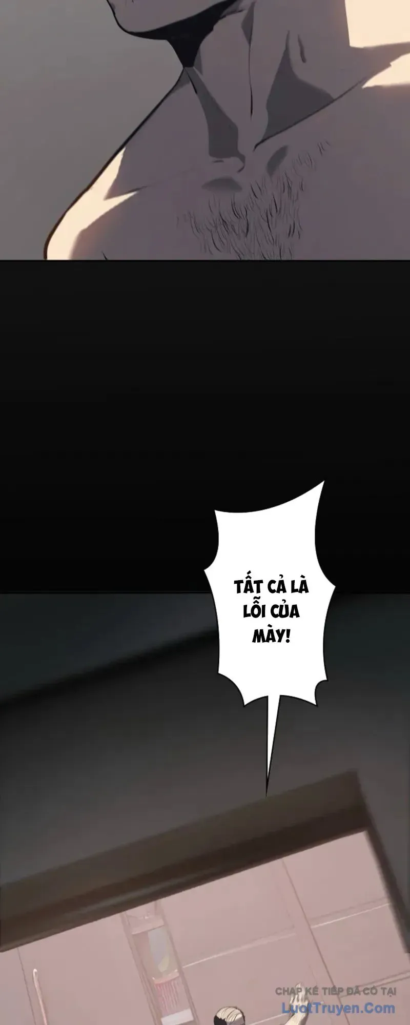 Cuồng Khuyển Chapter 2 - Trang 32